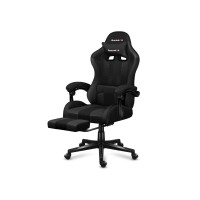 Huzaro Force 4.7 Carbon Mesh