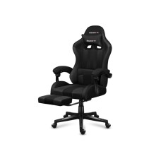 Huzaro Force 4.7 Carbon Mesh