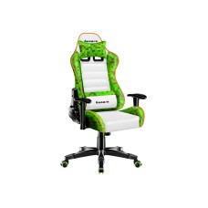 Huzaro Ranger 6.0 Pixel White