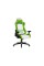 Huzaro Ranger 6.0 Pixel White