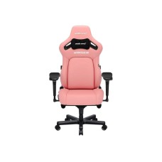Anda Seat Kaiser 4 L Pink PVC