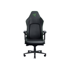Razer Iskur V2 NewGen (Green)