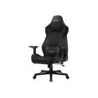 Huzaro Force 7.6 Black