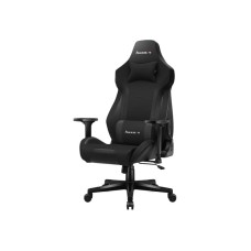 Huzaro Force 7.6 Black