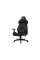 Huzaro Force 7.6 Black