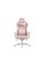 Ігрове крісло SMX Ararat pink