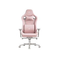 Ігрове крісло SMX Ararat pink