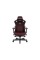 Anda Seat Kaiser 3 XL Maroon PVC