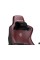Anda Seat Kaiser 3 XL Maroon PVC