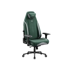 Diablo Chairs X-EYE PRIME CHAIR FOREST GREEN