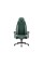 Diablo Chairs X-EYE PRIME CHAIR FOREST GREEN