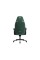 Diablo Chairs X-EYE PRIME CHAIR FOREST GREEN