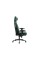 Diablo Chairs X-EYE PRIME CHAIR FOREST GREEN