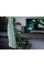 Diablo Chairs X-EYE PRIME CHAIR FOREST GREEN