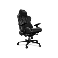 Yumisu 2050 (black)