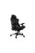 Yumisu 2050 (black)
