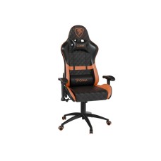 Cobra DRACO black-orange
