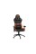 Cobra DRACO black-orange
