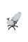 Anda Seat Luna Grey fabric
