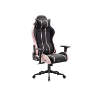 Diablo Chairs X-one 2.0 Small Akira Pink