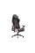 Diablo Chairs X-one 2.0 Small Akira Pink
