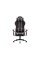 Diablo Chairs X-one 2.0 Small Akira Pink
