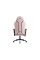 Diablo Chairs X-one 2.0 Small Akira Pink