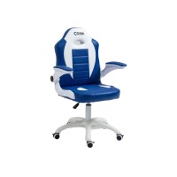 Cobra JUNIOR PRO blue-white