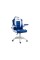 Cobra JUNIOR PRO blue-white