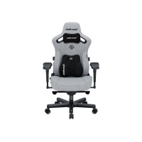 Anda Seat Kaiser 3 Pro XL grey