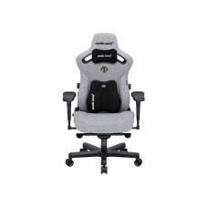 Anda Seat Kaiser 3 Pro XL grey