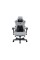 Anda Seat Kaiser 3 Pro XL grey
