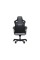 Anda Seat Kaiser 3 Pro XL grey