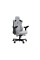 Anda Seat Kaiser 3 Pro XL grey