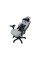 Anda Seat Kaiser 3 Pro XL grey