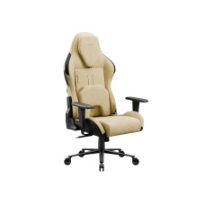 Diablo Chairs X-ONE PRIME CHAIR BROKEN GOLD