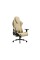 Diablo Chairs X-ONE PRIME CHAIR BROKEN GOLD