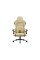 Diablo Chairs X-ONE PRIME CHAIR BROKEN GOLD