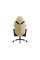 Diablo Chairs X-ONE PRIME CHAIR BROKEN GOLD