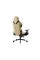 Diablo Chairs X-ONE PRIME CHAIR BROKEN GOLD