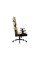 Diablo Chairs X-ONE PRIME CHAIR BROKEN GOLD