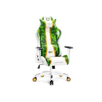Diablo Chairs X-One 2.0 Kido Craft Edition