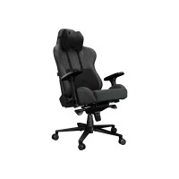 Yumisu 2050 (darkgrey-red) Тканина