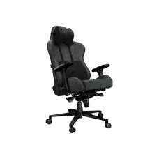 Yumisu 2050 (darkgrey-red) Тканина