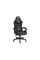 Cobra PLAYER 4.0 CRF40 BLACK