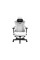 Anda Seat Kaiser 3 XL White PVC