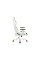 Diablo Chairs X-ONE 2.0 SMALL SIZE CRAFT EDITION