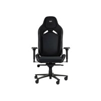 Ігрове крісло Silver Monkey X Semeru