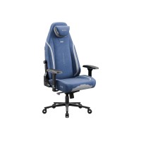 Diablo Chairs X-EYE PRIME CHAIR META OCEAN