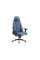 Diablo Chairs X-EYE PRIME CHAIR META OCEAN